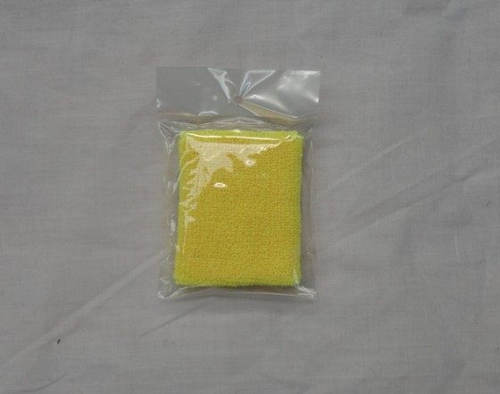 Protection sport - Ref 585714 Image 46