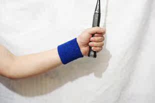 Protection sport - Ref 585714 Image 36