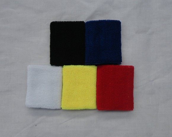 Protection sport - Ref 585714 Image 39