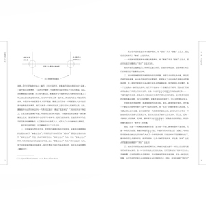 正版现货 空间诗学导论 陈振濂著 陈振濂学术著作集 古典文学理论 文学研究书籍 中国诗歌研究 上海书画出版社