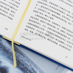 包邮 读书与跌宕自喜 马雁十周年纪念文集 新版散文随笔集 古代诗歌世界文学读书生活手札上海文艺出版社上海世纪出版
