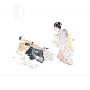 阴翳礼赞/文章读本 谷崎润一郎作品集日本文学小说另著细雪春琴抄日式经典美学美文上海译文出版社