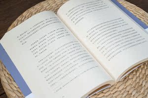 文本阐释的内与外 戴建业国民教授庄子陶渊明鲍照李白左思谢灵运的文学魅力正始议论文元嘉七言古诗现代新诗 上海文艺出版社