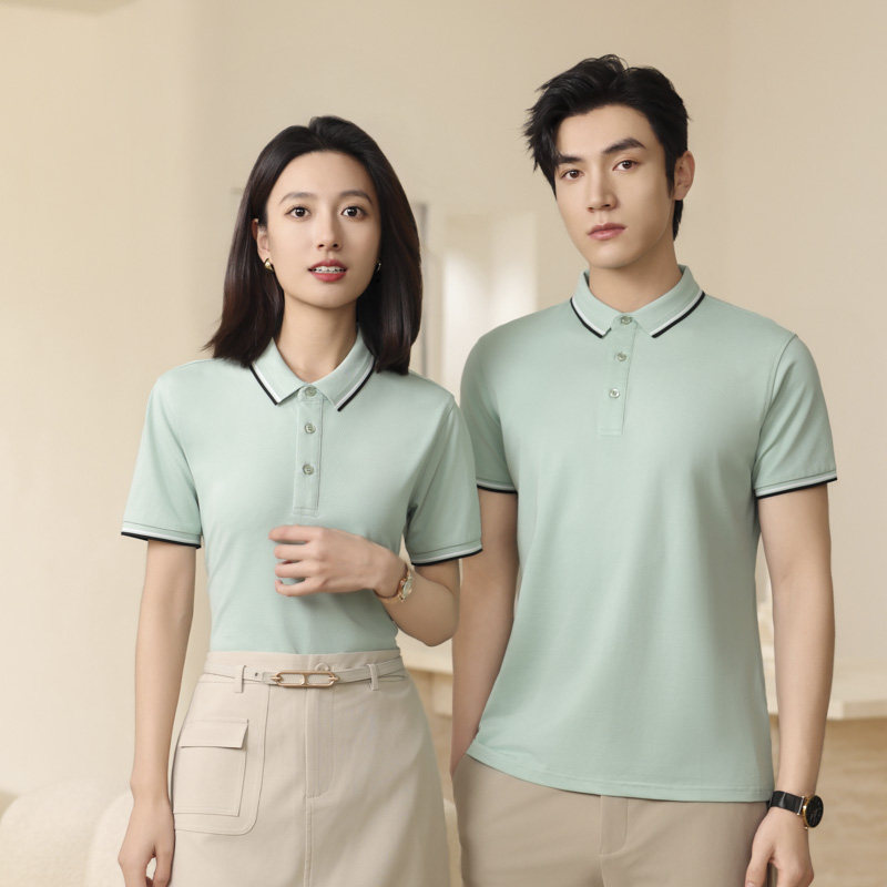 贝壳找房佣金收取标准大揭秘！小白必看，绝绝子！