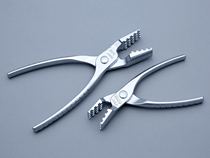 Japan KTC AE92 upgrade product AE931 932 car disassembly hose clamp caliper