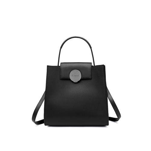 Бизнес-ноутбук, сумка через плечо, подарок на день рождения, бизнес-версия, из натуральной кожи, изысканный стиль, яркий броский стиль