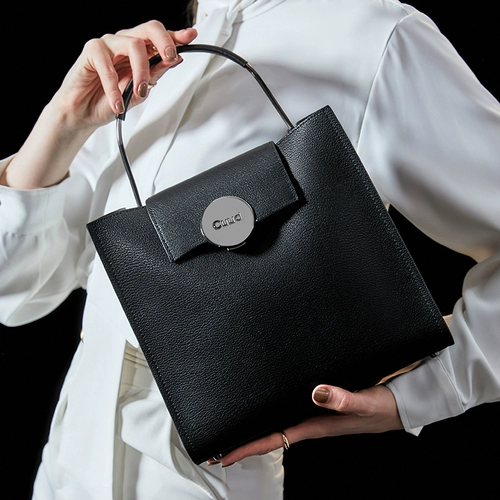 Бизнес-ноутбук, сумка через плечо, подарок на день рождения, бизнес-версия, из натуральной кожи, изысканный стиль, яркий броский стиль