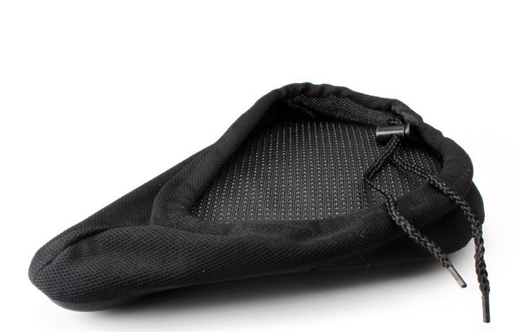 Selle de vélo Mountain Bike - Ref 2348440 Image 21