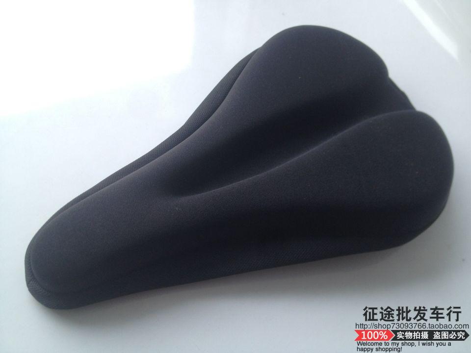 Selle de vélo Mountain Bike - Ref 2348440 Image 14