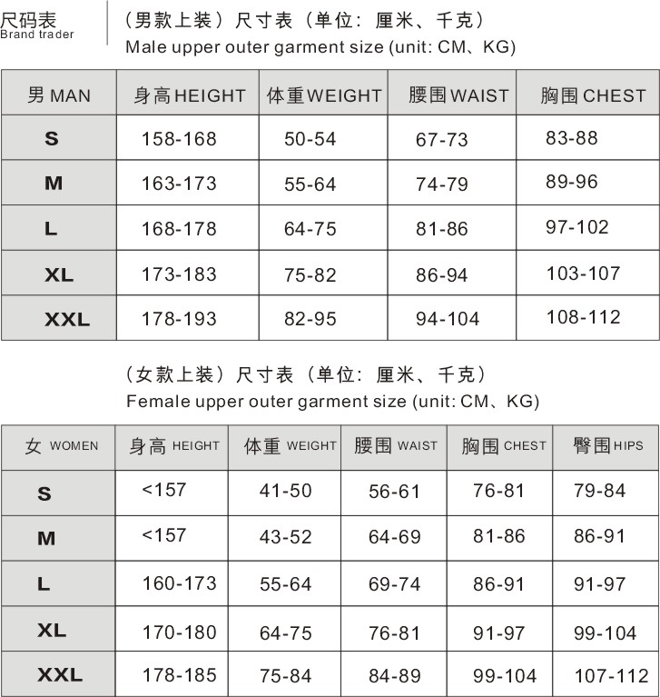 Vêtement cyclisme homme SPAKCT - Ref 2210494 Image 31