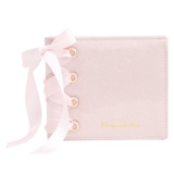 Оригинальный дизайнерский ремень