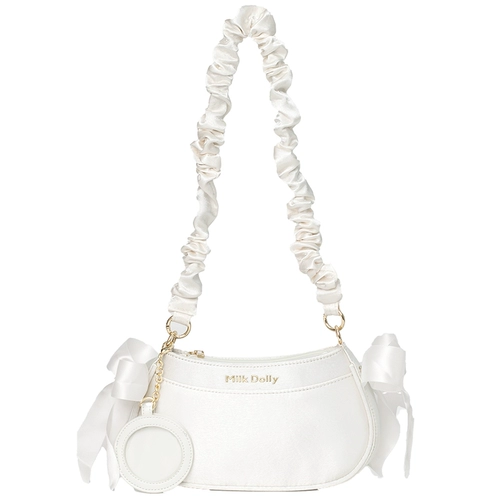 浮游猫 Оригинальный ежемесячный пакет бабочек придает причал