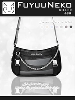 Обсидиан.Товарные товары