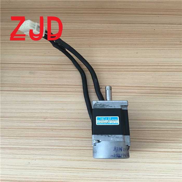 JUKI2060R head Z-axis motor IC-Z motor TS4603N1320E601