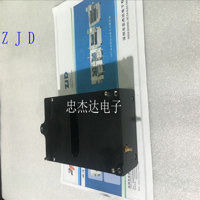 CyberOptics Laser 8010518 8008000 8006268 8000286 placement machine laser