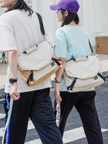 Japanese computer bag Handfall anti-shock 15 6 inches Female Chauder 16 Laptop handbag 14 LionPay