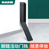 Door stopper door stopper for door stopper door stopper for door stopper anti-wind door stopper door stopper door stopper door stopper door stopper door stopper door stopper door stopper door stopper door stopper door stopper door stopper door stopper door stopper door stopper door stopper door stopper door stopper door stopper