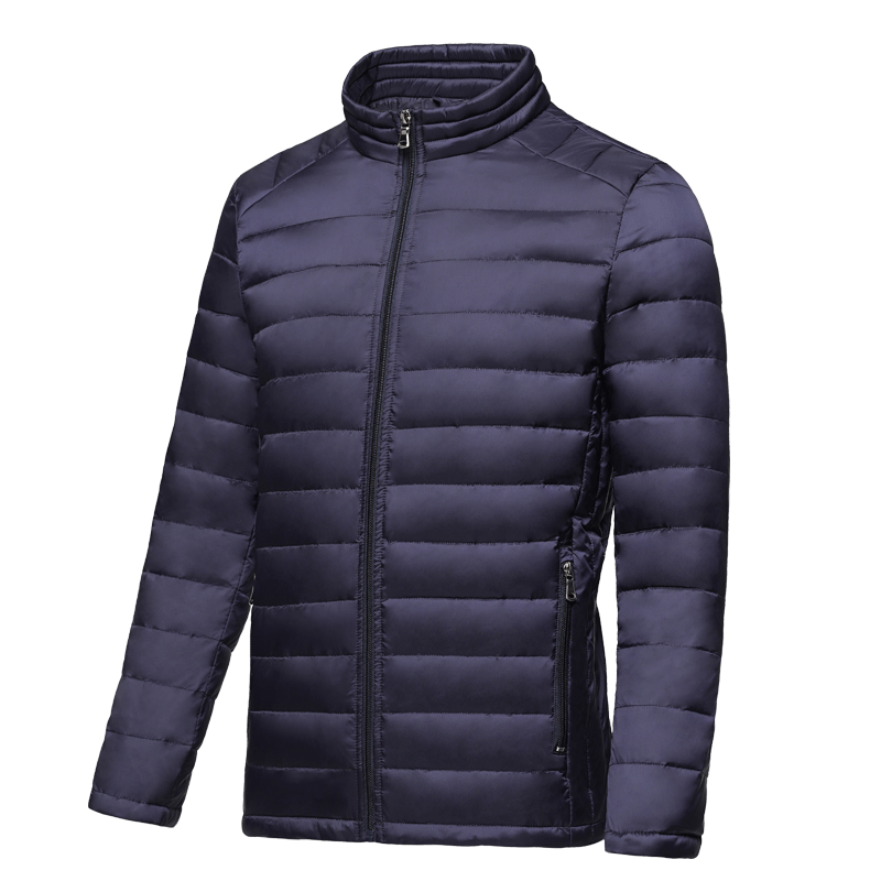 Blouson homme - Ref 3122234 Image 5