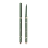 Veecci Weizi Eyeliner Подводка для глаз розовая водонепроницаем