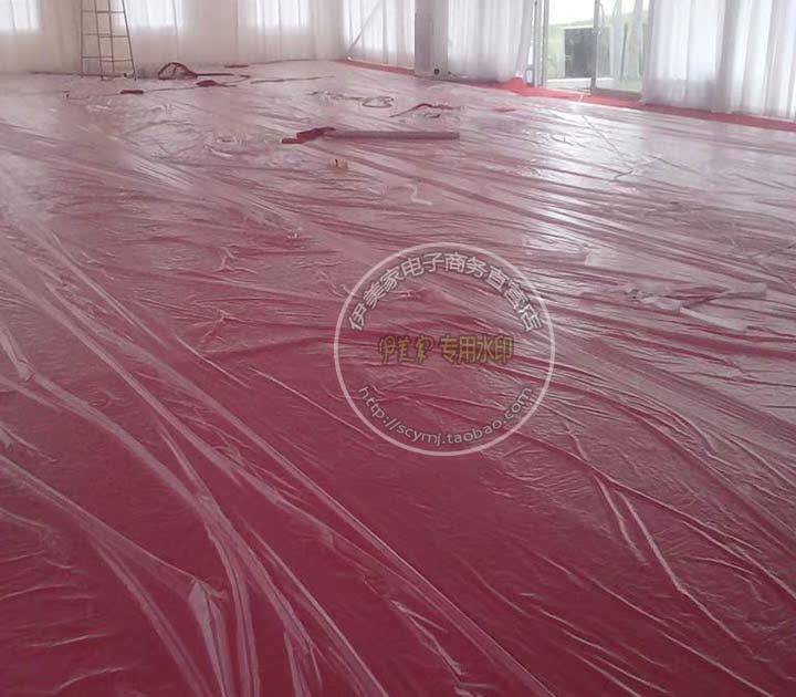 Cuộc họp khai mạc hội chợ thường niên thảm đỏ thành phố Hội chợ triển lãm mở đường và rượu vang lần đầu tiên không dệt thảm simili