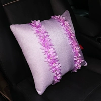 Подушка, 1 шт