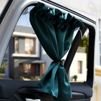 Чернила зеленый имитационный атлас 1 таблетка