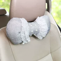 2 головная подушка