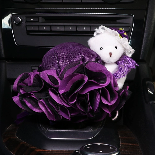 Рукоятка, зеркало заднего вида, ремень безопасности, комплект, ювелирное украшение