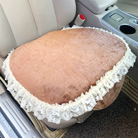 Цельная подушка, 1 штук