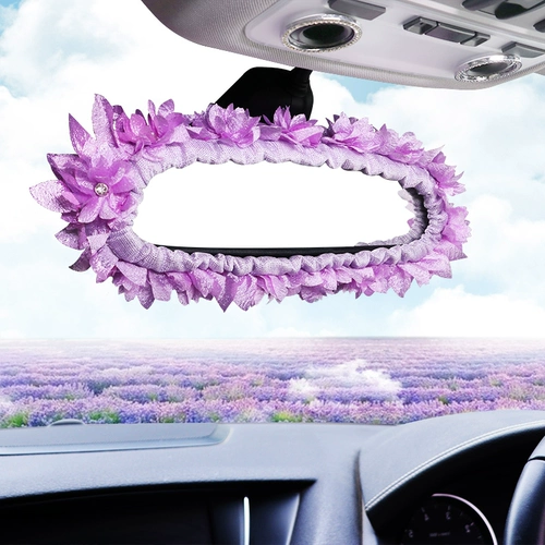 Ювелирное украшение, зеркало заднего вида, рукоятка, руль, ремень безопасности