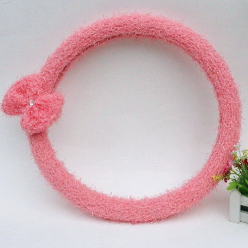 Ювелирное украшение, ремень безопасности, зеркало заднего вида для автомобиля