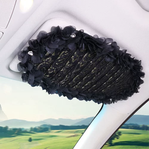 Черное ювелирное украшение, ремень безопасности, мультяшный комплект, с медвежатами, кружевное платье