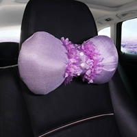 Подушка для головы кости 2