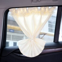 1 кусок цветового риса лепестков