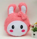 Ювелирное украшение, ремень безопасности, зеркало заднего вида для автомобиля