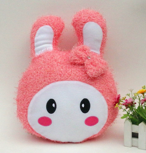 Ювелирное украшение, ремень безопасности, зеркало заднего вида для автомобиля