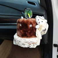 1 из ветряного рта ствол