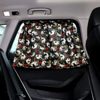 Черный, 1 штук