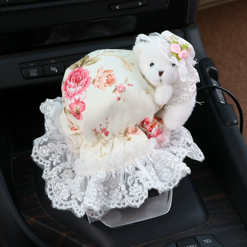 Сельский рис разбитый красный кружевные машины.