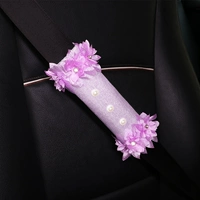 2 костюмы для плеча безопасности ремня безопасности