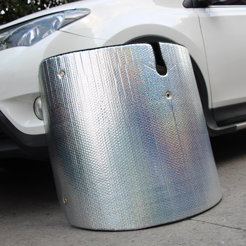 Купить Защита от солнца для автомобиля Новизна Чун Ниссан Кашкай Хонда ...