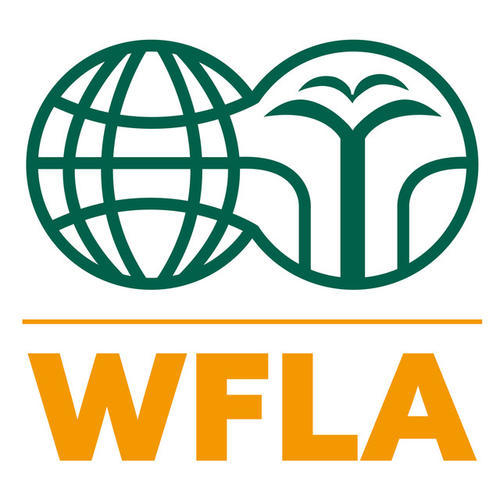 Shipped on February 28Th to Shanghai Xuhui Shiwai Middle School