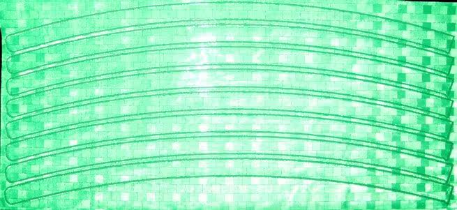 Déco pour vélo - Ref 2283807 Image 37