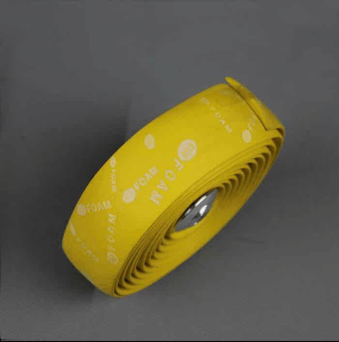 Poignées de vélo - Ref 2348472 Image 28