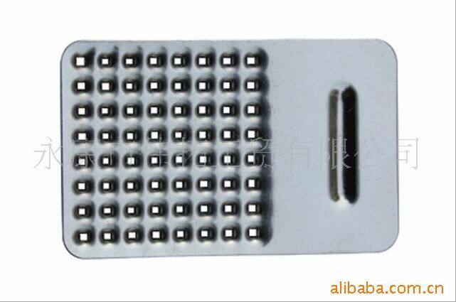 Outils pour pneus de vélo DUUTI - Ref 2310888 Image 30