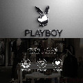 品牌折扣1号店71的LOGO