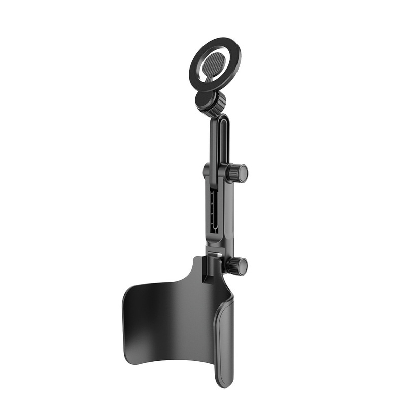 Car Phone Holder, Car Cup Holder, Magsafe Magnetic Navigation Holder, Multi-Functional Adjustable for Ride-Hailing Car Phone Holder, Car Cup Holder, Magsafe Magnetic Navigation Holder, Multi-Functional Adjustable for Ride-Hailing