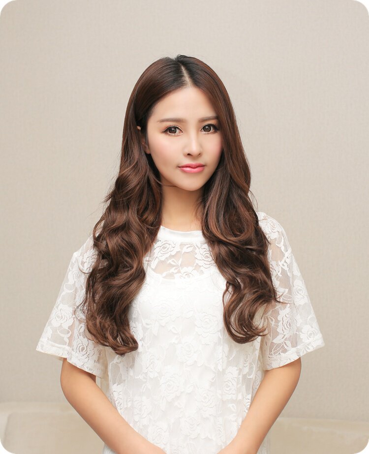 Extension cheveux - Ref 226170 Image 49