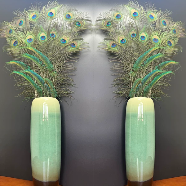 Товары от 艺术羽毛生活馆