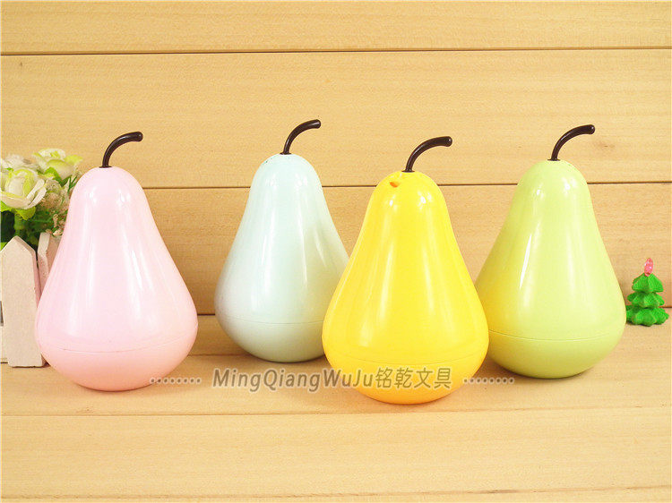 Ventilateur USB - Ref 401718 Image 14